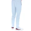 Skyway Molveno Pin Tuck Slim Leg Pants