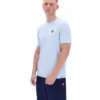 Skyway Sunny Essential T-Shirt