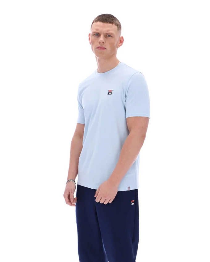 Skyway Sunny Essential T-Shirt