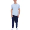 Skyway Sunny Essential T-Shirt
