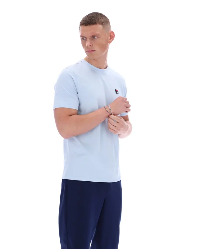 Skyway Sunny Essential T-Shirt