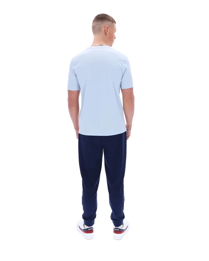Skyway Sunny Essential T-Shirt