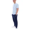 Skyway Sunny Essential T-Shirt
