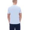 Skyway Sunny Essential T-Shirt