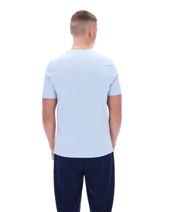 Skyway Sunny Essential T-Shirt