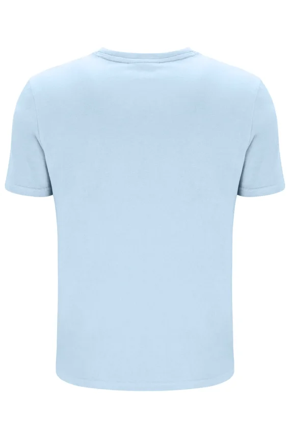 Skyway Sunny Essential T-Shirt