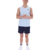 Skyway Sunny Essential Vest