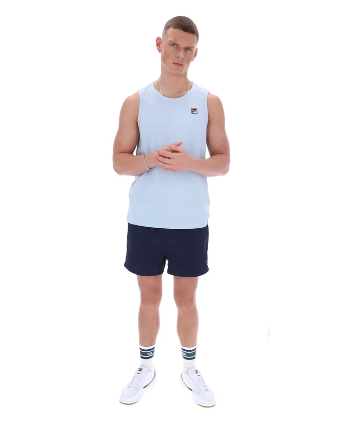 Skyway Sunny Essential Vest