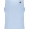Skyway Sunny Essential Vest