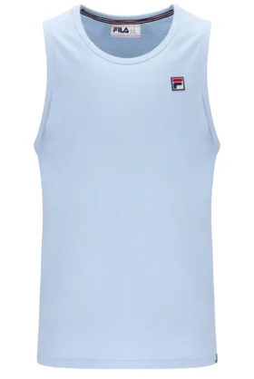 Skyway Sunny Essential Vest