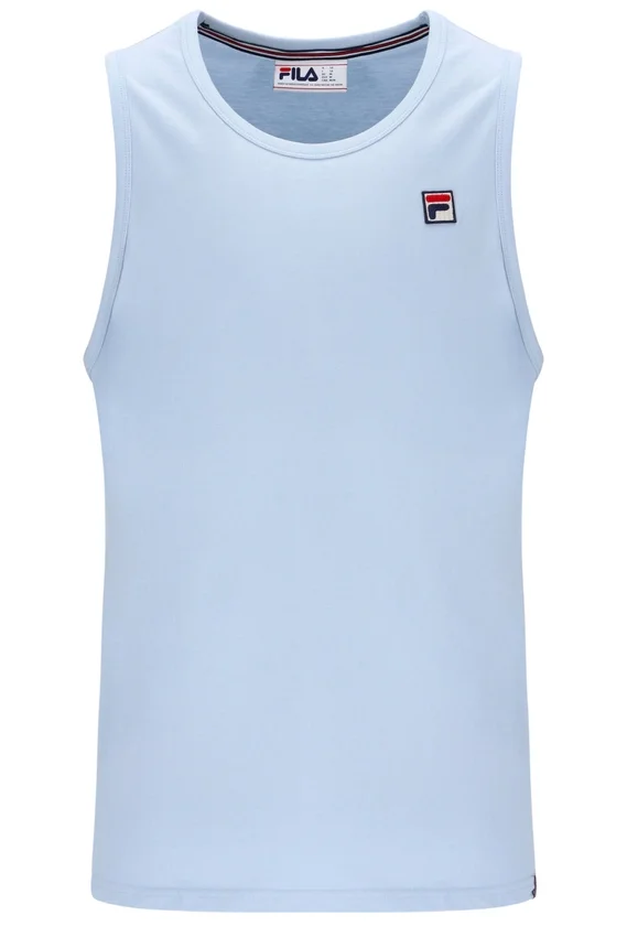 Skyway Sunny Essential Vest