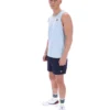 Skyway Sunny Essential Vest