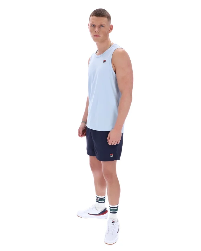 Skyway Sunny Essential Vest