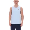 Skyway Sunny Essential Vest