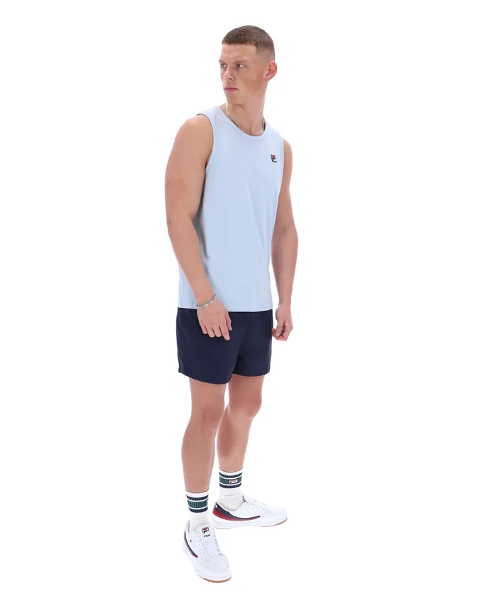 Skyway Sunny Essential Vest