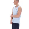 Skyway Sunny Essential Vest