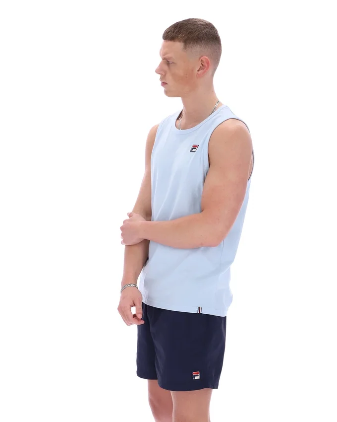 Skyway Sunny Essential Vest