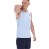 Skyway Sunny Essential Vest