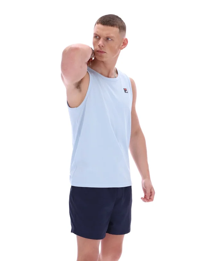 Skyway Sunny Essential Vest