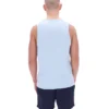 Skyway Sunny Essential Vest