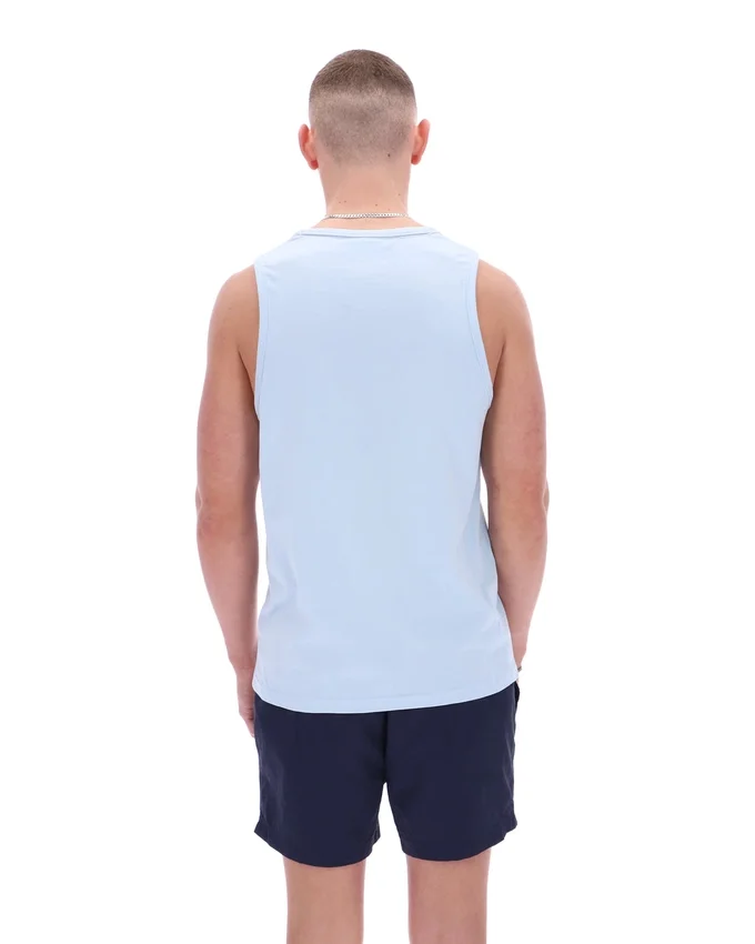 Skyway Sunny Essential Vest