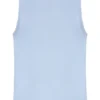 Skyway Sunny Essential Vest