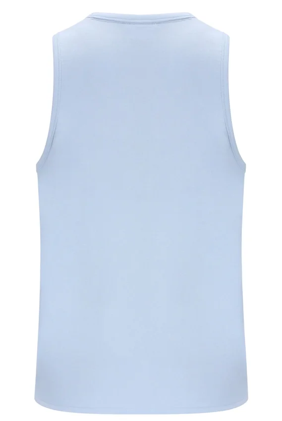 Skyway Sunny Essential Vest