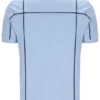 Skyway Terri T-Shirt with Contrast Piping