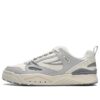 Slam 22 Shoes "Cream White Grey"