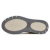 Slam 22 Shoes "Cream White Grey"