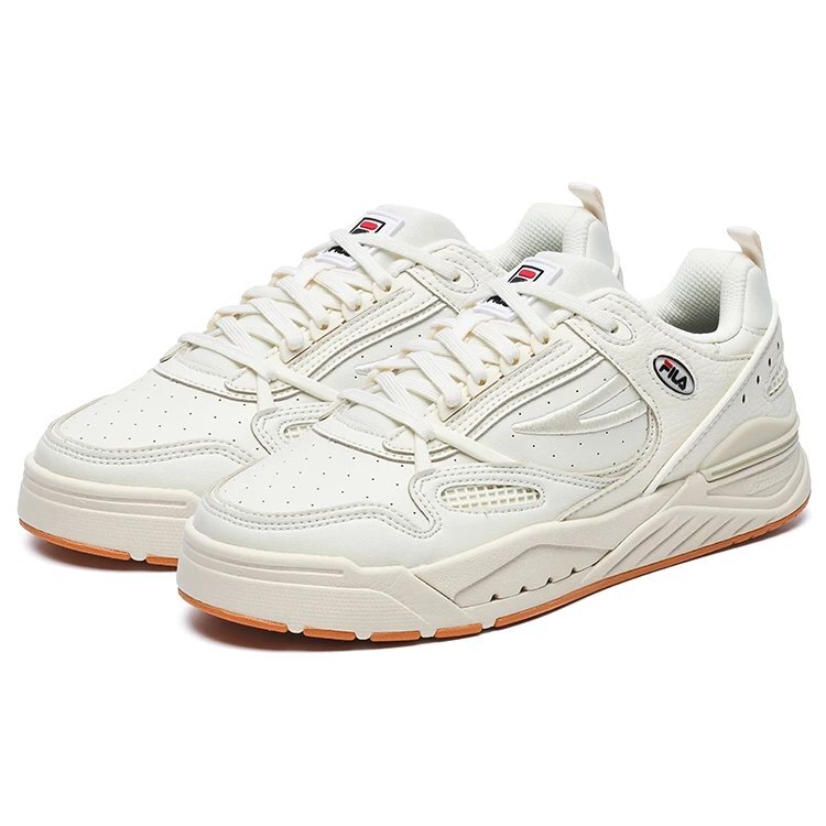 Slam 22 "White"