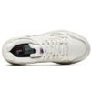 Slam 22 "White"