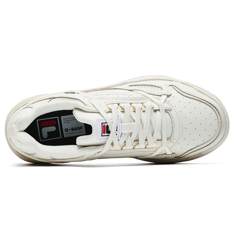 Slam 22 "White"