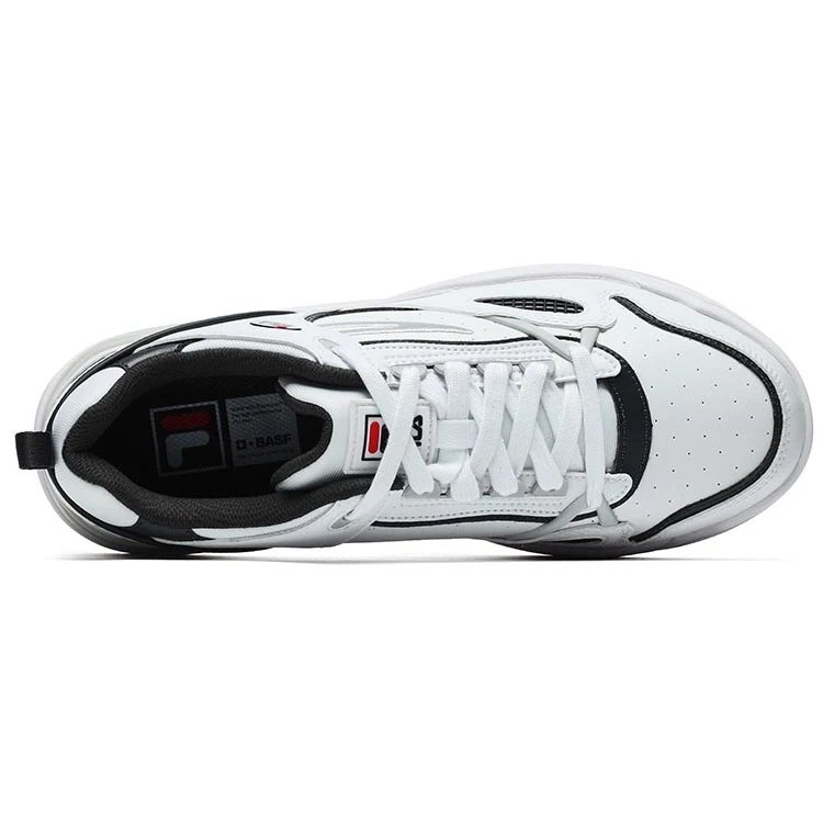 Slam 22 "White"