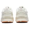 Slam 22 "White"