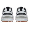 Slam 22 "White"
