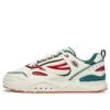 Slam 22 "White Red Green"