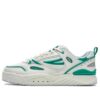 Slam "White"