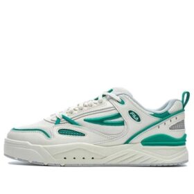 Slam "White"
