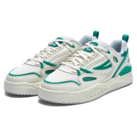 Slam “White”