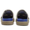 Smila "Beige Blue"