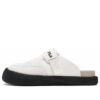 Smila "White Black"