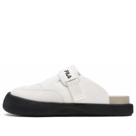Smila "White Black"