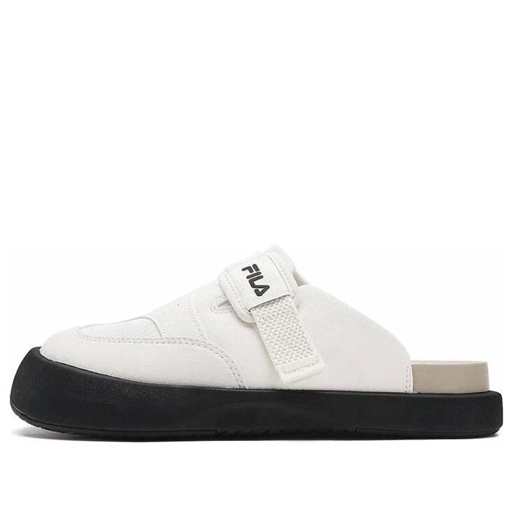 Smila "White Black"