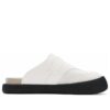 Smila "White Black"