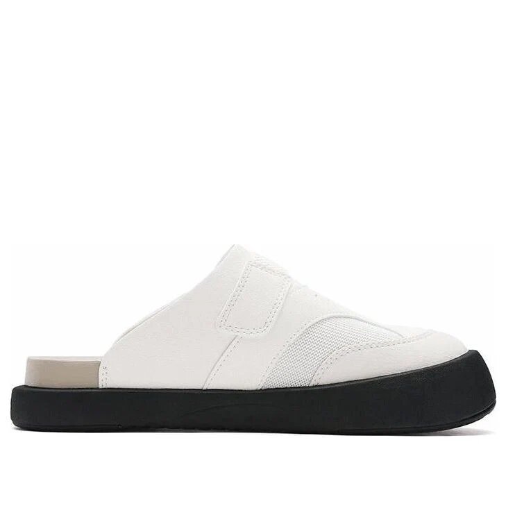 Smila "White Black"