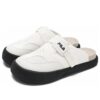 Smila "White Black"