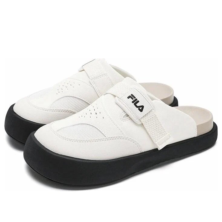 Smila "White Black"