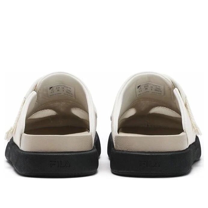 Smila "White Black"