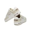 Sneakers Beige